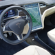 Illustration for article titled Tesla Model S P85D: The Jalopnik Review